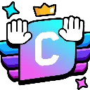 Emoji emoji_6