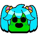Emoji emoji_7