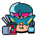 Emoji emoji_8