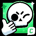 Emoji emoji_9