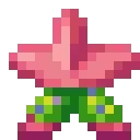 Emoji Mine_Patrick