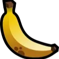Emoji Mine_banana