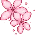 Emoji Mine_sakura
