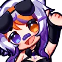 Emoji HiAito