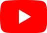 Emoji yt