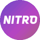 Emoji nitrot