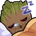 Emoji dodo