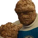 Emoji ben