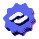 Emoji partenariat