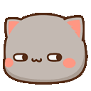 Emoji emoji_29