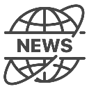 Emoji news