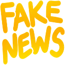Emoji fake