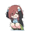 Emoji emoji_41