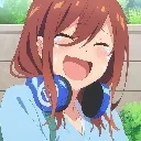 Emoji emoji_42