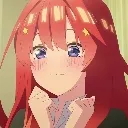 Emoji emoji_43