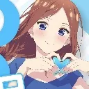Emoji emoji_44