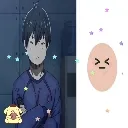 Emoji emoji_45