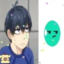 Emoji emoji_46