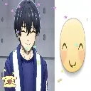 Emoji emoji_47