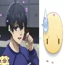 Emoji emoji_48