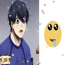 Emoji emoji_49