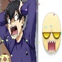 Emoji emoji_50