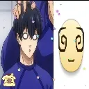 Emoji emoji_51