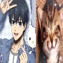 Emoji emoji_53