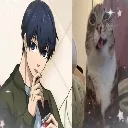 Emoji emoji_54