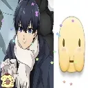 Emoji emoji_55