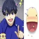 Emoji emoji_56