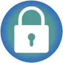 Emoji Locked