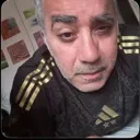 Emoji papa_qui_juge