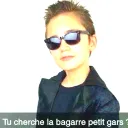 Emoji BAGARRE_MON_COP1