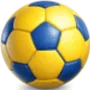 Emoji FOOTBALL