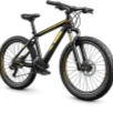 Emoji VELO
