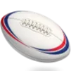 Emoji RUGBY