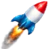 Emoji FUSEE
