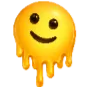 Emoji JE_FONDS