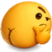 Emoji TU_MATES