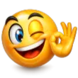 Emoji NICKEL