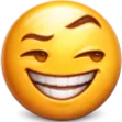 Emoji FIER