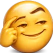 Emoji MALIN