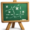 Emoji STRATGIE
