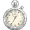 Emoji CHRONOMTRE