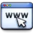 Emoji SITE