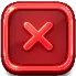 Emoji NO