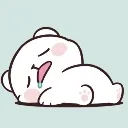 Emoji puis