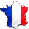 Emoji FRANCE