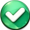 Emoji VALID
